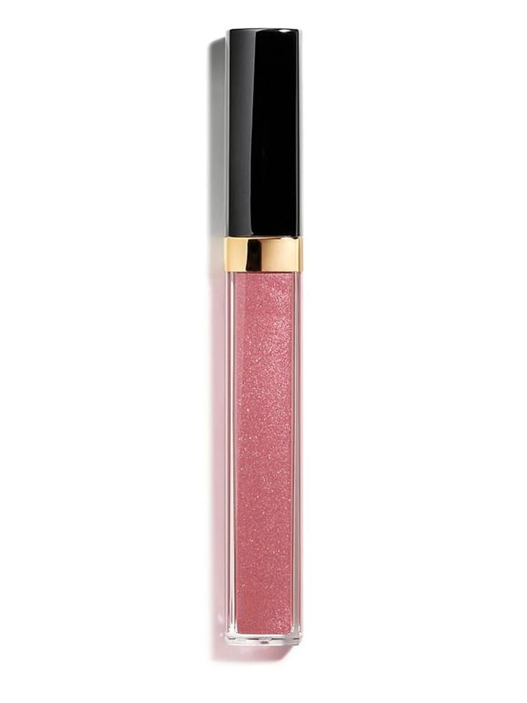 商品Chanel|Moisturizing Glossimer,价格¥313,第1张图片