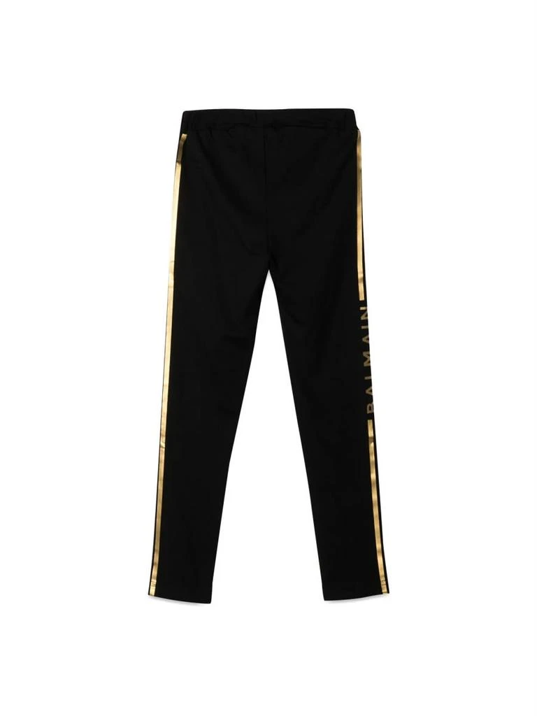 商品Balmain|Leggings,价格¥768,第1张图片