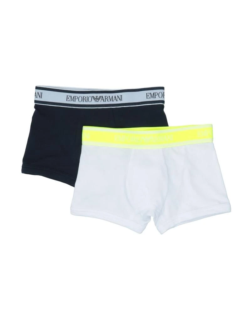 商品Emporio Armani|Boxer,价格¥308,第1张图片
