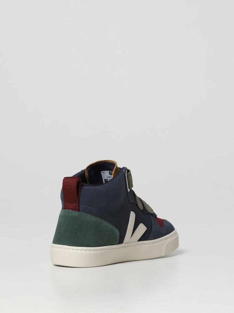 Veja shoes for boys商品第3张图片规格展示