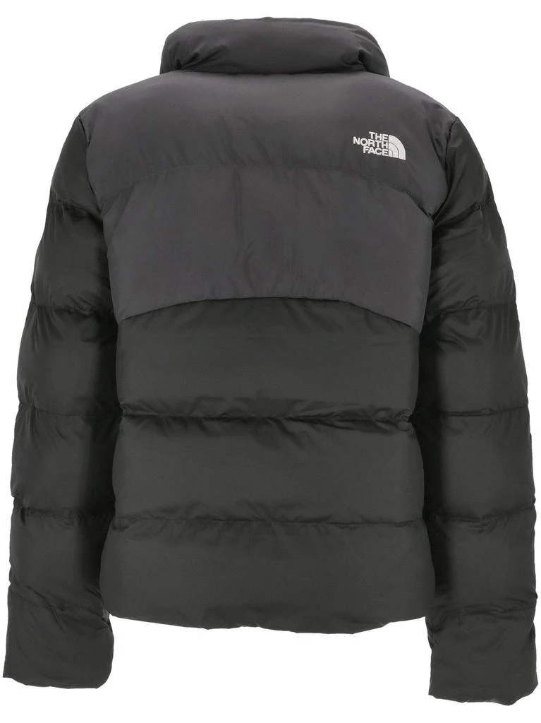 商品The North Face|The North Face Saikuru Zipped Puffer Jacket,价格¥1586,第2张图片详细描述