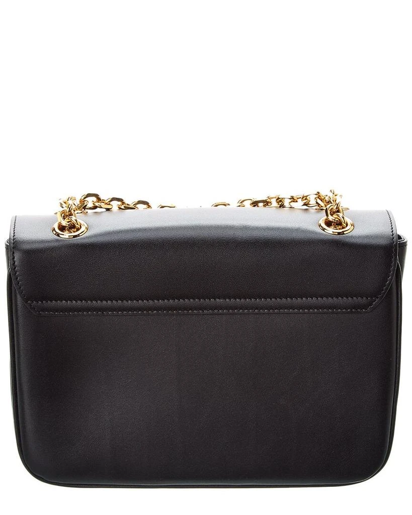 商品[二手商品] Celine|CELINE C Medium Leather Shoulder Bag,价格¥21895,第2张图片详细描述