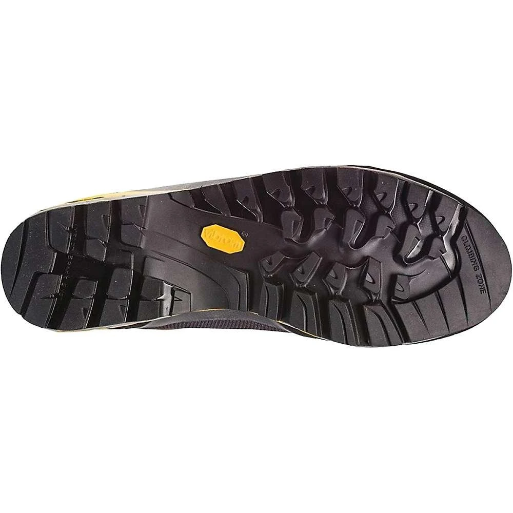 商品La Sportiva|La Sportiva Men's Trango Tech GTX Boot,价格¥1550,第2张图片详细描述