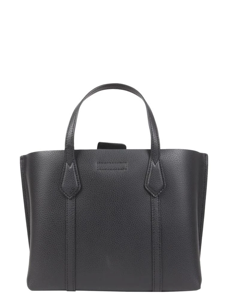 PERRY SMALL TOTE BAG 商品