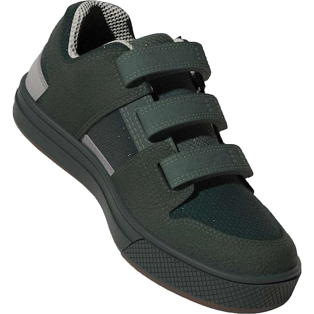 Five Ten Kids' Freerider VCS Shoe 商品