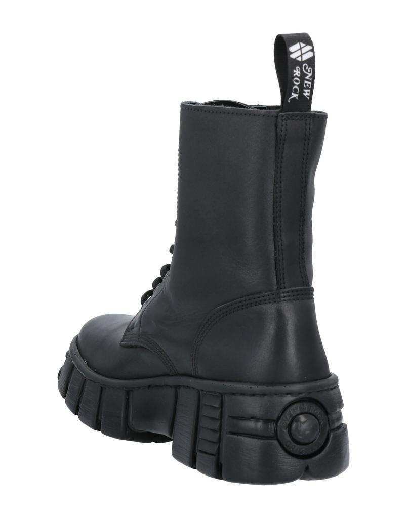 商品NewRock|Ankle boot,价格¥1715,第3张图片详细描述