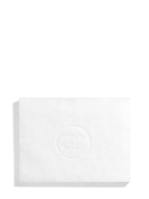 商品Chanel|Extra Soft Cotton,价格¥210,第1张图片