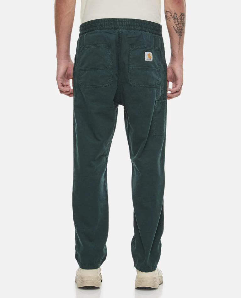 商品Carhartt|Flint Pant,价格¥838,第3张图片详细描述