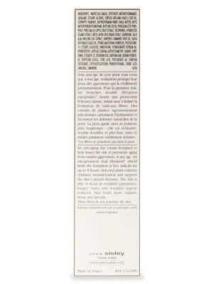 商品Sisley|All Day All Year Essential Anti-Aging Day Care,价格¥2792,第2张图片详细描述