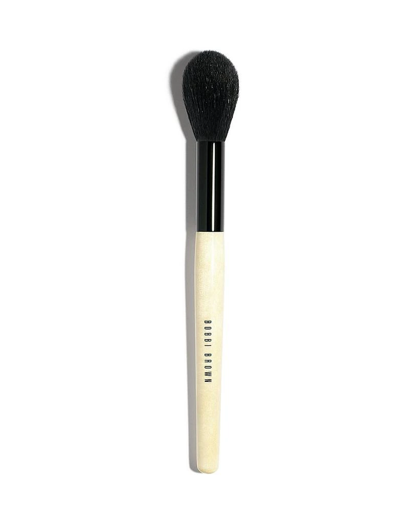 商品Bobbi Brown|轻柔蜜粉刷 (局部高光),价格¥431,第1张图片详细描述