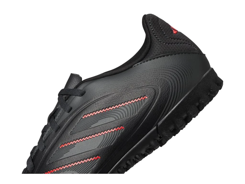 Copa Pure 3 Club Turf Soccer Cleats 商品