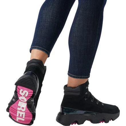 Kinetic Impact Conquest Aurora WP Boot - Women's 商品