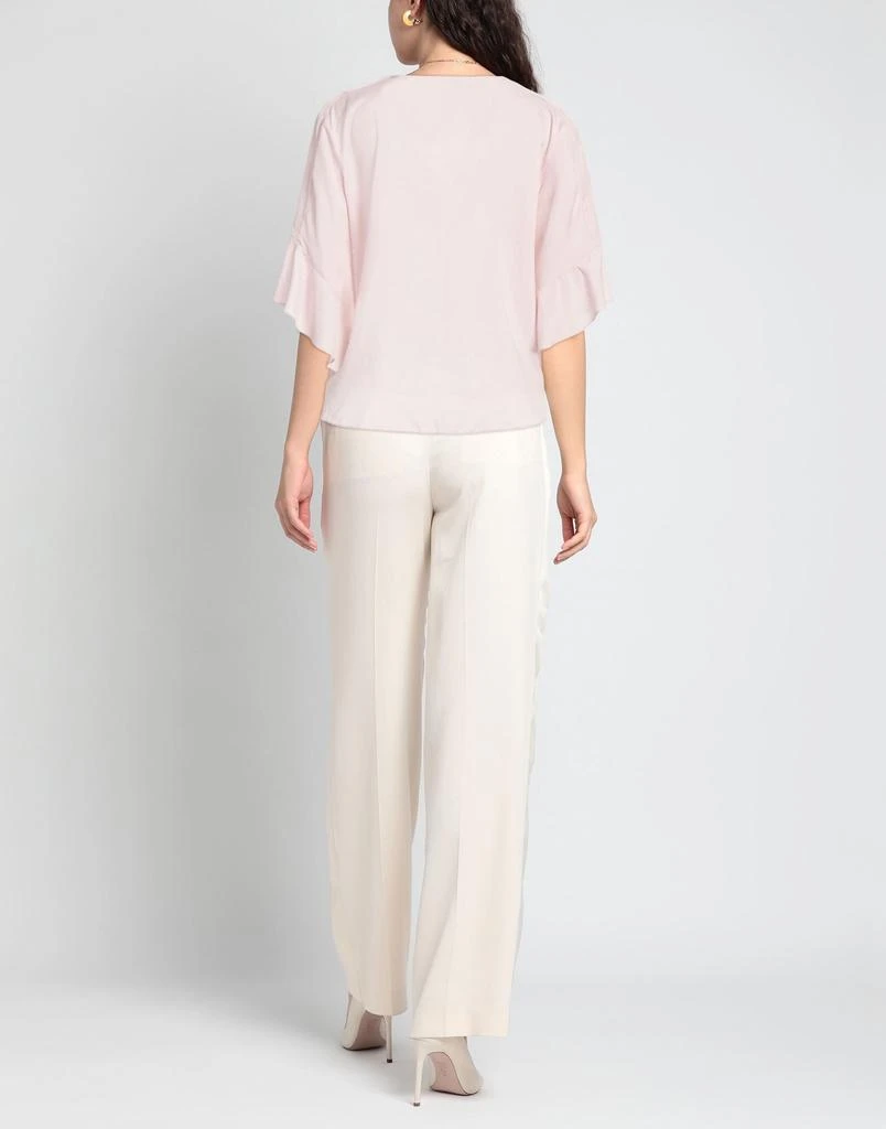 商品BIANCOGHIACCIO|Top,价格¥569,第3张图片详细描述