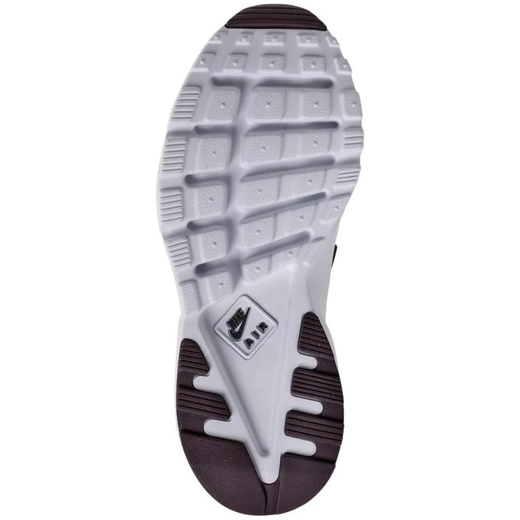 男童Air Huarache Run Ultra SE运动鞋 商品