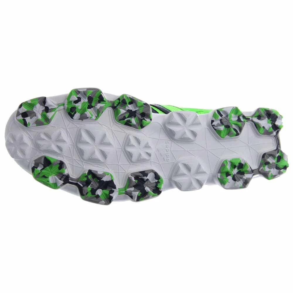 Hockey Flex Lacrosse Shoes 商品