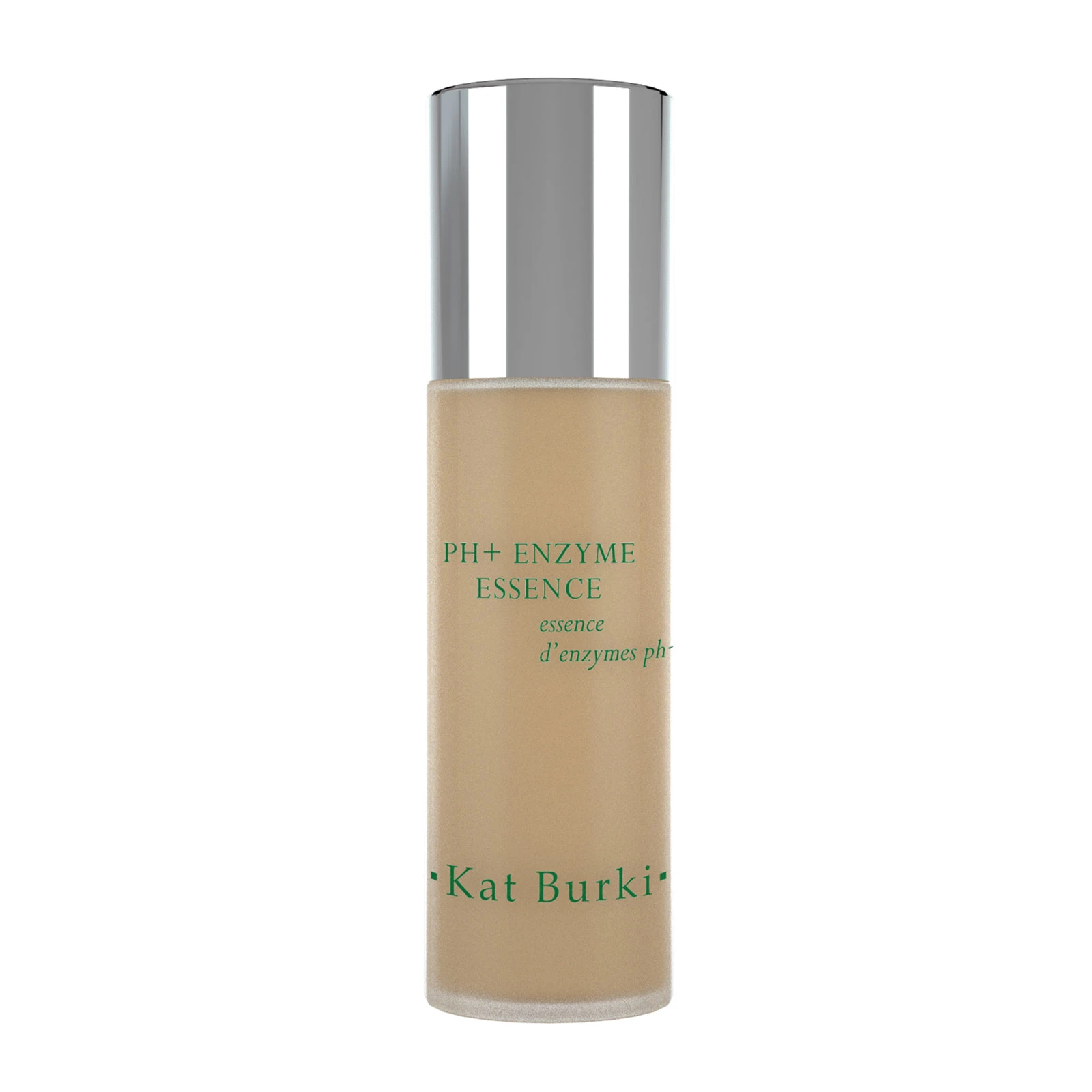 商品Kat Burki|Kat Burki 亮白渗透保湿精华爽肤水肌底液 100ml,价格¥1034,第1张图片