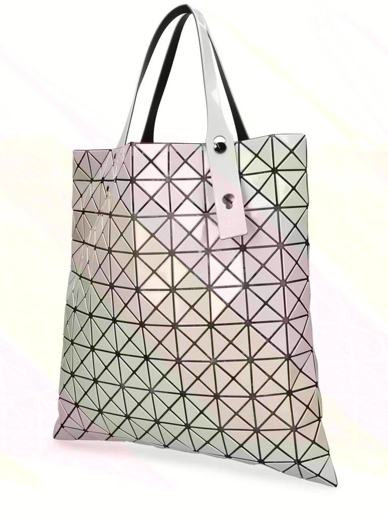 商品Issey Miyake|Prism Tote Bag,价格¥5971,第2张图片详细描述