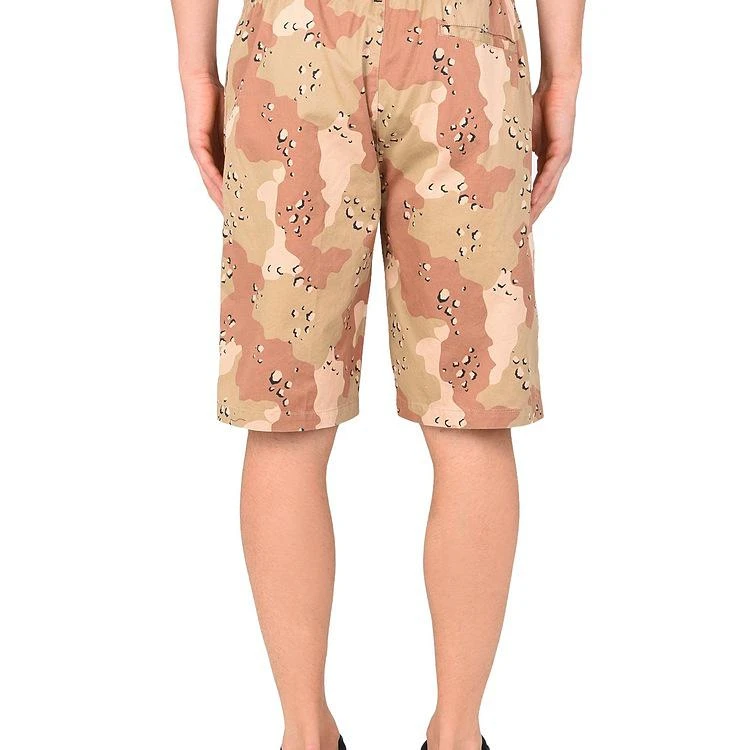 商品STUSSY|CAMO 沙滩短裤,价格¥327,第3张图片详细描述