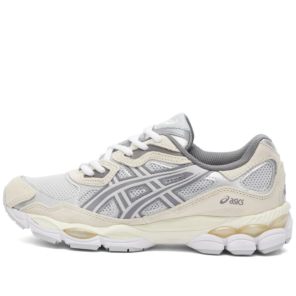 商品Asics|Asics Gel-NYC,价格¥1320,第2张图片详细描述