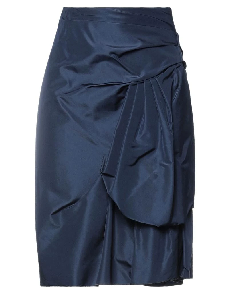 商品Marc Jacobs|Midi skirt,价格¥1421,第1张图片