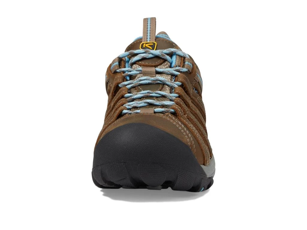 商品Keen|Voyageur,价格¥921,第3张图片详细描述