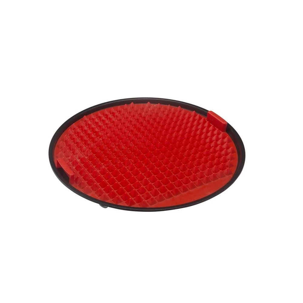 1.2 Cu. Ft. Stainless Steel 4-in-1 ToastWave™ with Humidity Sensor and Inverter Technology 商品