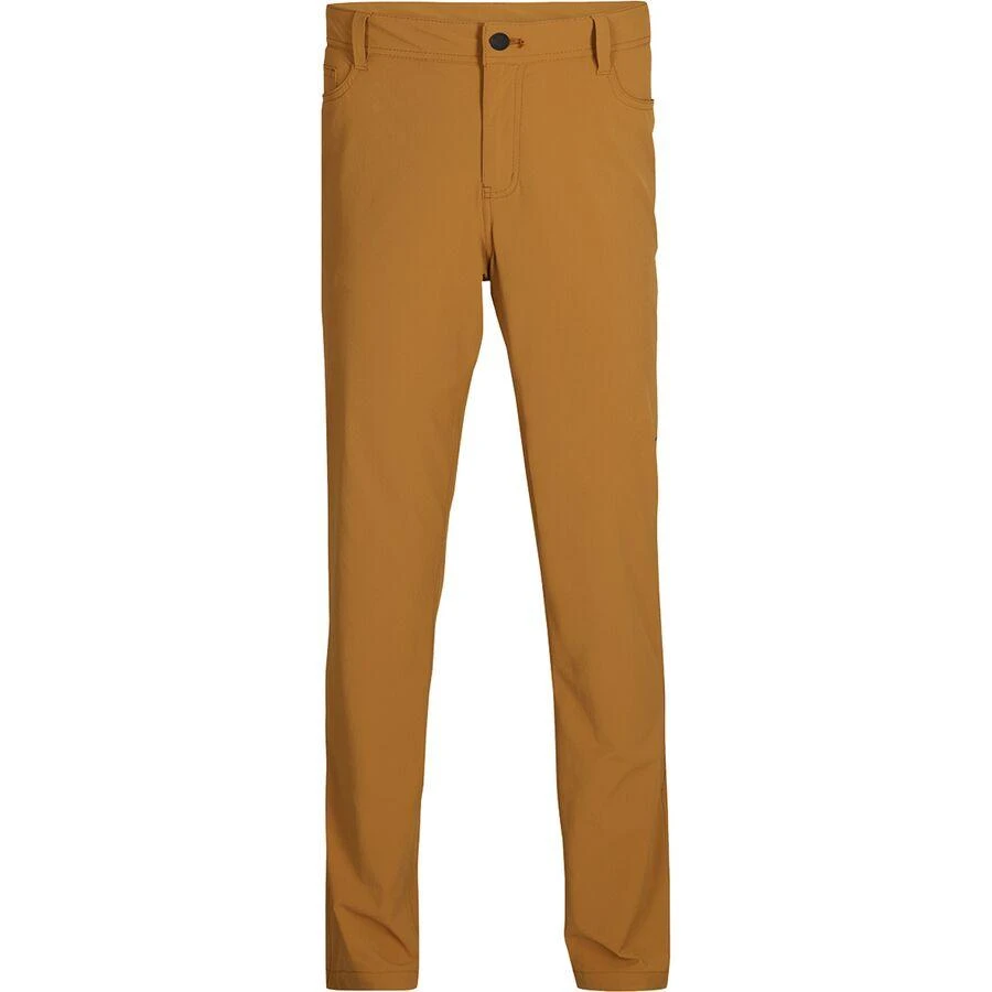 商品Outdoor Research|男士长裤,价格¥394,第1张图片
