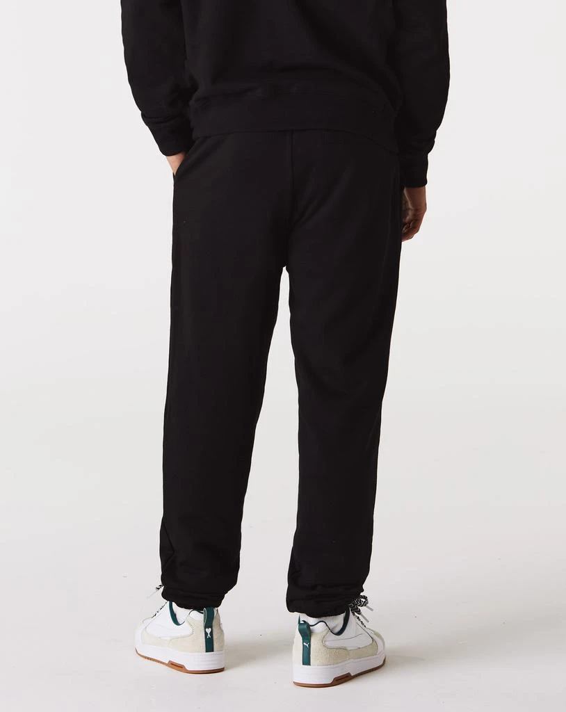 商品Billionaire Boys Club|BB Helmet Sweats,价格¥394,第3张图片详细描述