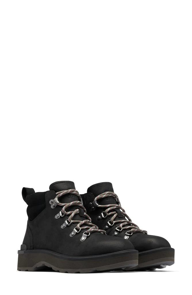 商品SOREL|Hi-Line Hiking Boot,价格¥747,第1张图片