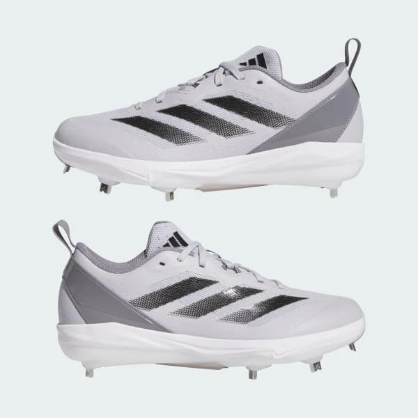 Adizero Instinct Cleats 商品