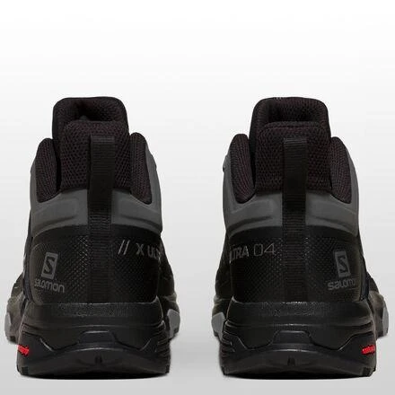 X Ultra 4 GTX Hiking Shoe - Men's 商品