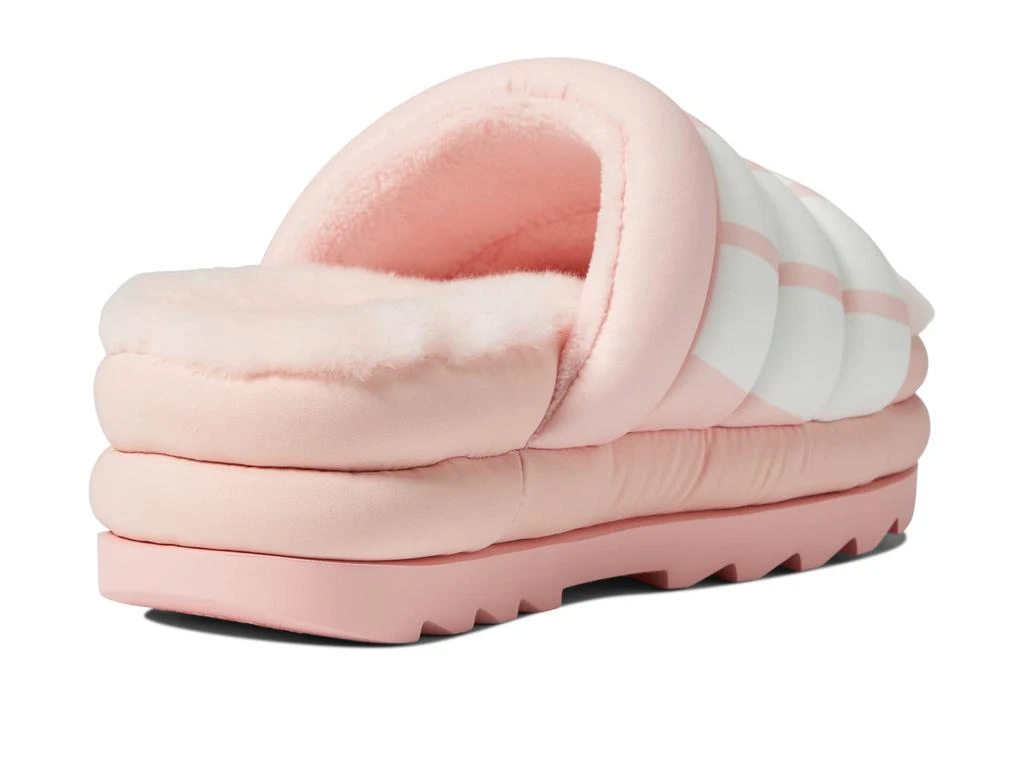 商品UGG|Maxi Slide,价格¥583,第5张图片详细描述