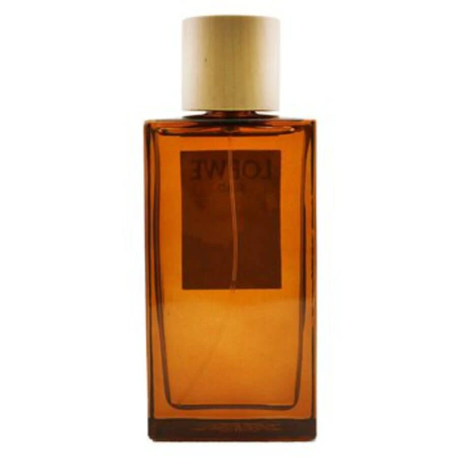 商品Loewe|Loewe Solo Mens EDT,价格¥775,第3张图片详细描述