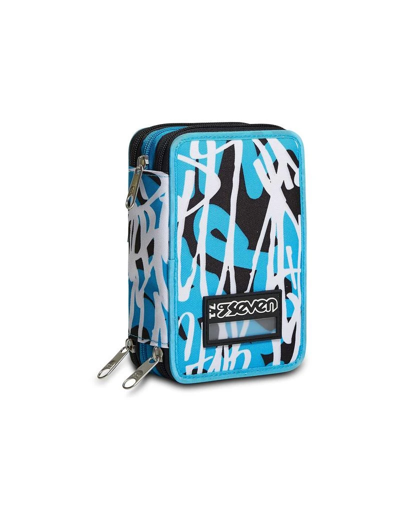 商品SEVEN|Pencil case,价格¥307,第1张图片