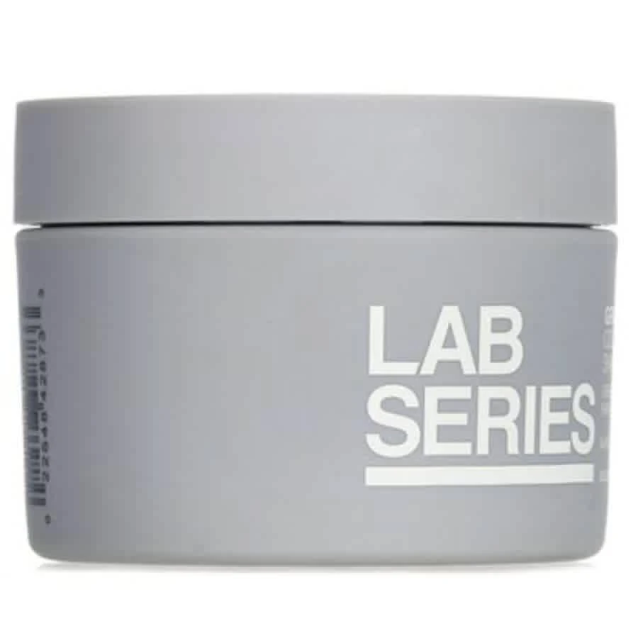 商品Lab Series|Men's Grooming Cooling Shave Cream 6.4 oz Skin Care 022548428733,价格¥298,第2张图片详细描述