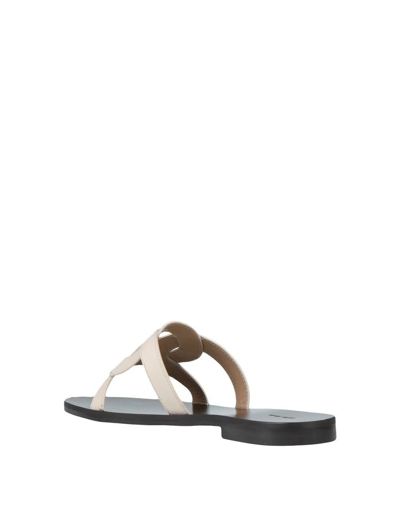商品& Other Stories|Sandals,价格¥840,第3张图片详细描述