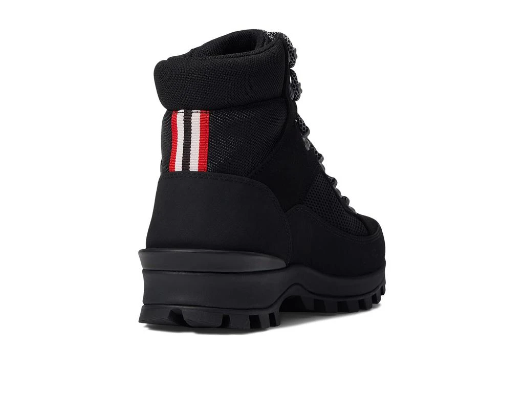 商品Hunter|Explorer Boot,价格¥1251,第5张图片详细描述