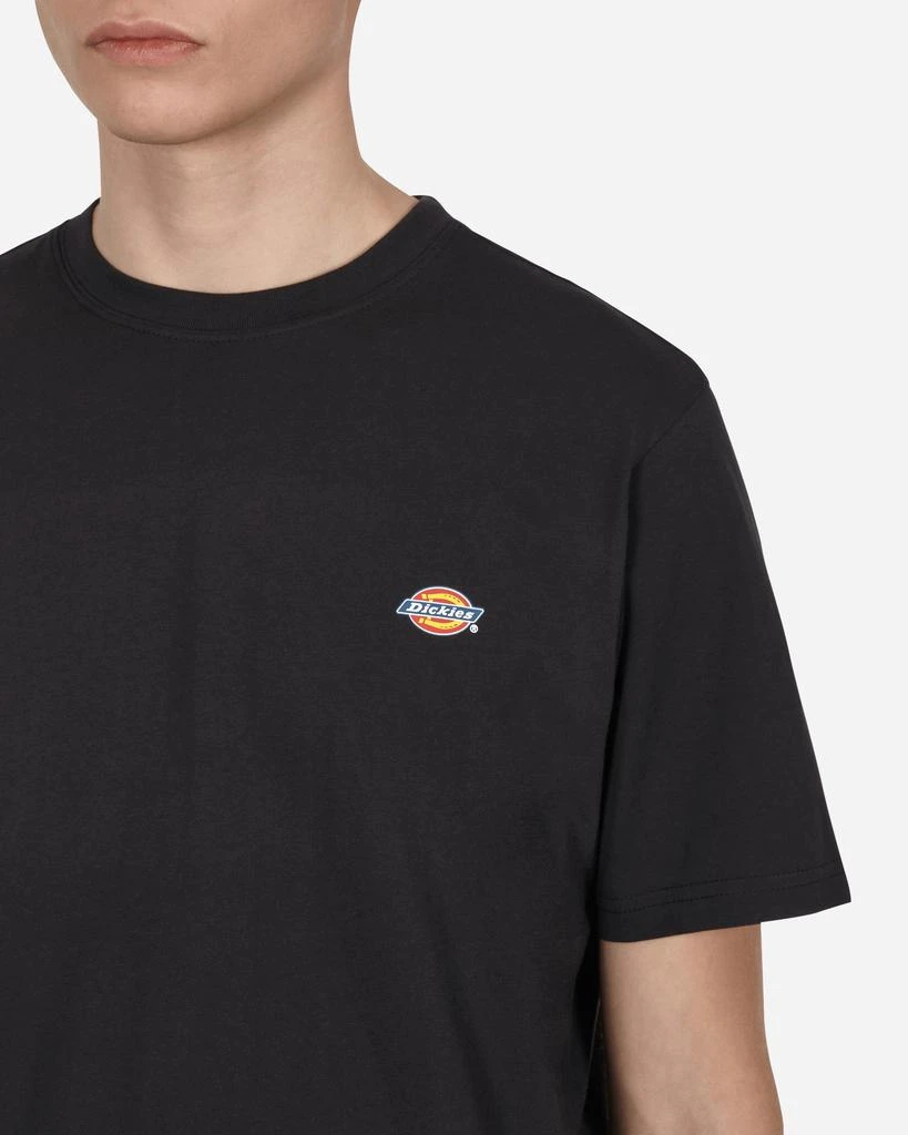 商品DICKIES|Mapleton T-Shirt Black,价格¥138,第5张图片详细描述