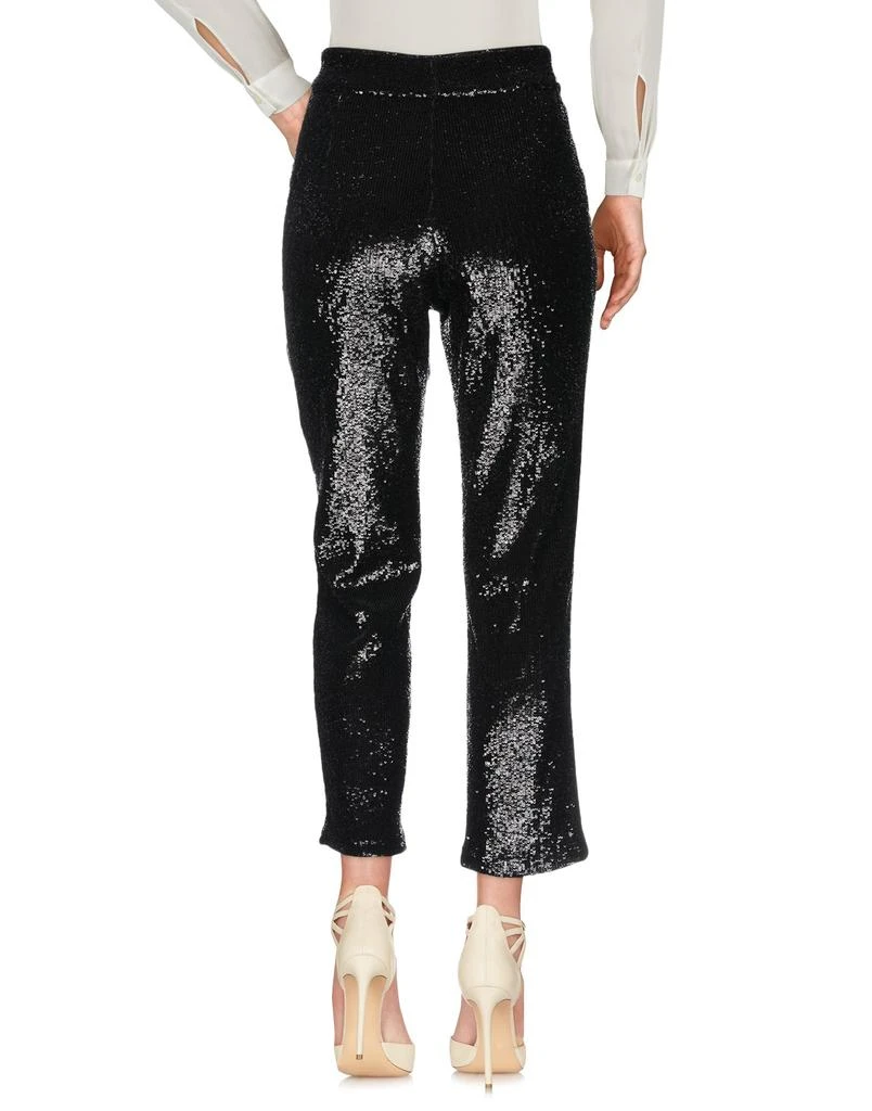 商品A.L.C.|Casual pants,价格¥625,第3张图片详细描述