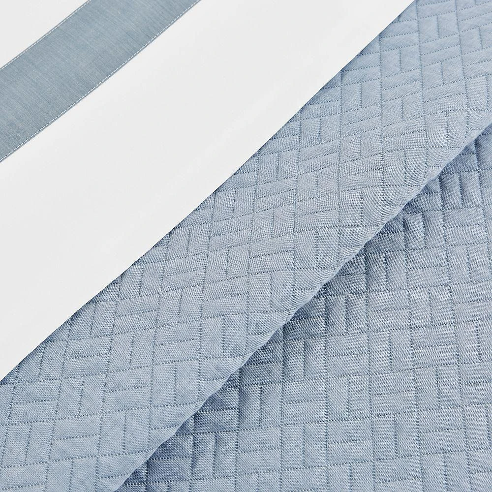 Savannah Coverlet, King 商品