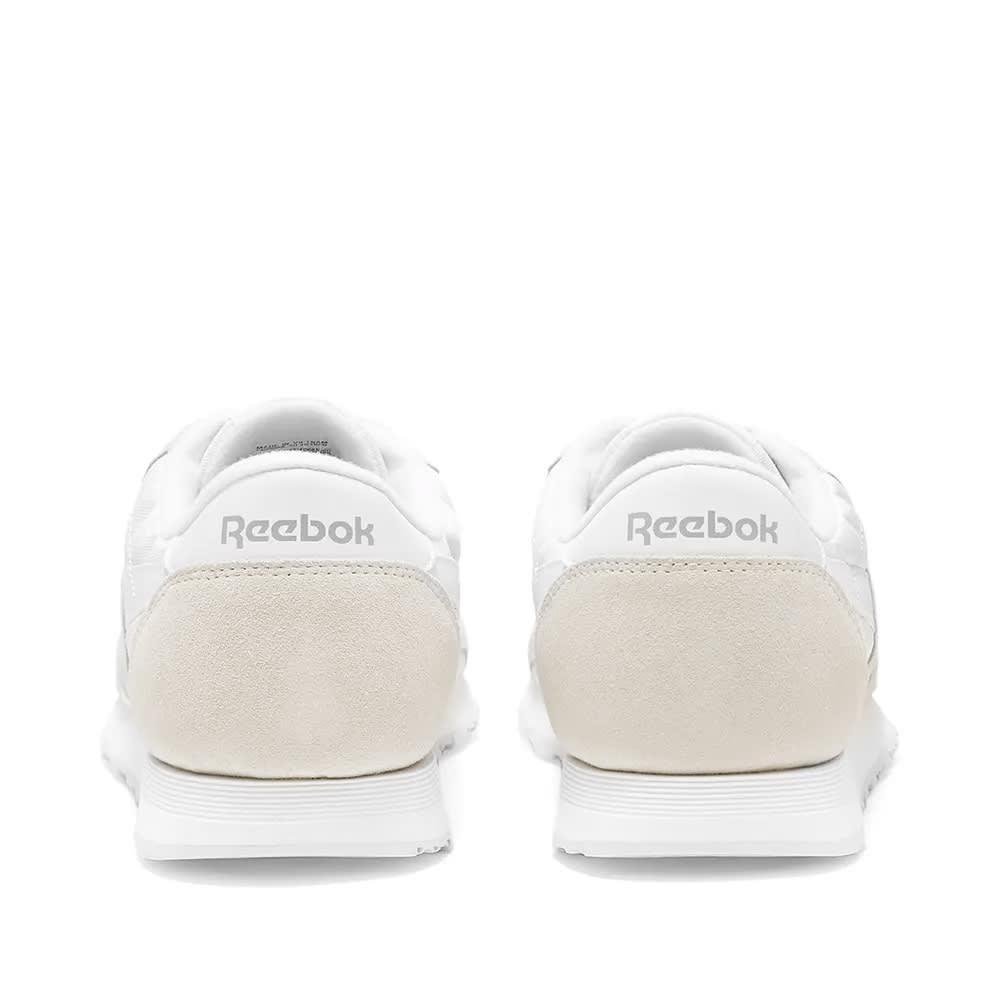 商品Reebok|Reebok Classic Nylon,价格¥518,第5张图片详细描述