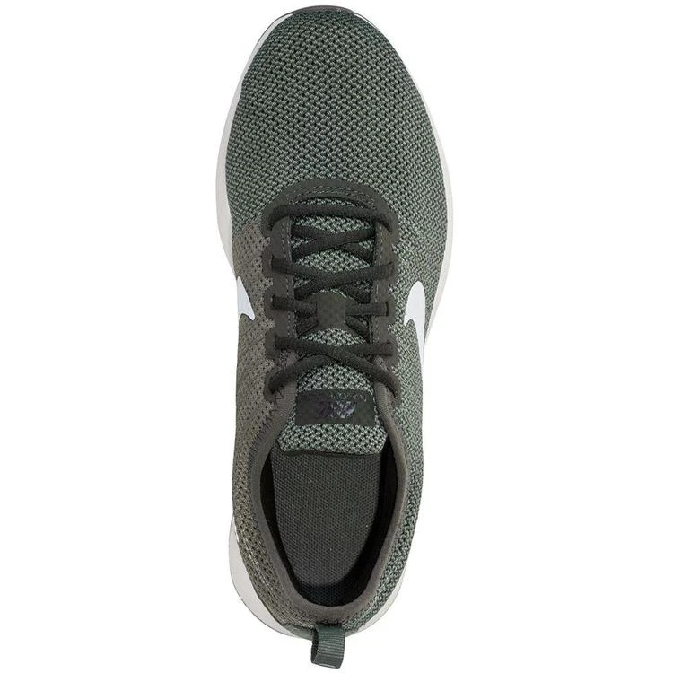 Boys' Dualtone Racer Casual Sneakers from Finish Line 商品