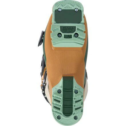 商品K2|Anthem Team Ski Boot - 2024 - Women's,价格¥4954,第5张图片详细描述