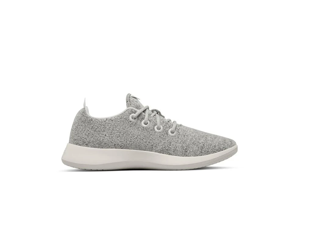 商品allbirds|Wool Runner,价格¥753,第4张图片详细描述