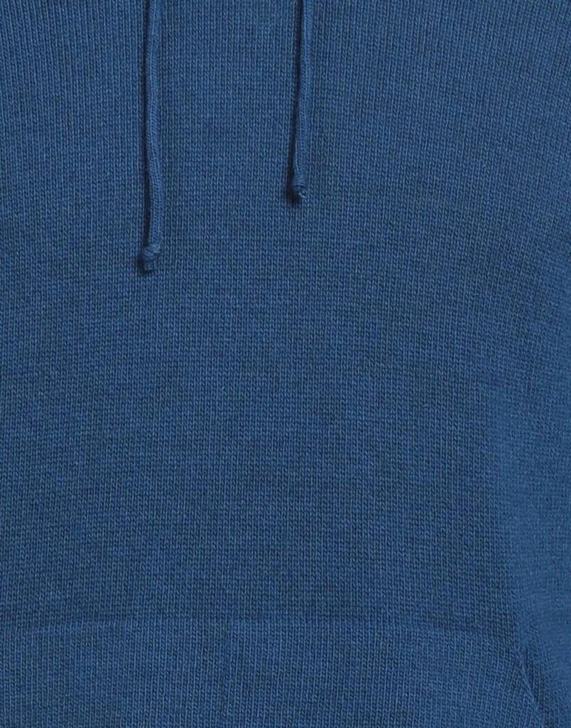 商品ROSSOPURO|Sweater,价格¥504,第4张图片详细描述