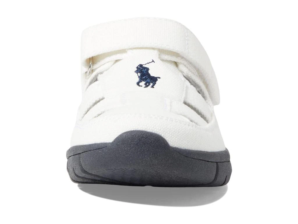 商品Ralph Lauren|Barnes Fisherman (Little Kid),价格¥346,第2张图片详细描述