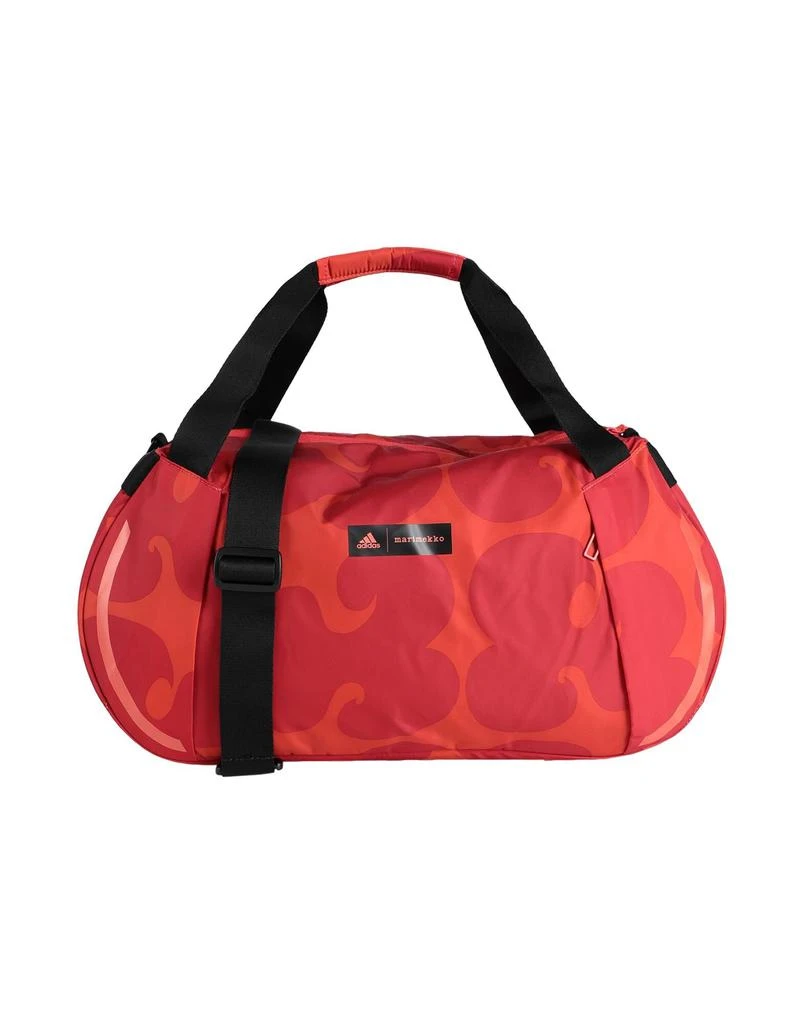 商品Adidas|Travel & duffel bag,价格¥314,第1张图片