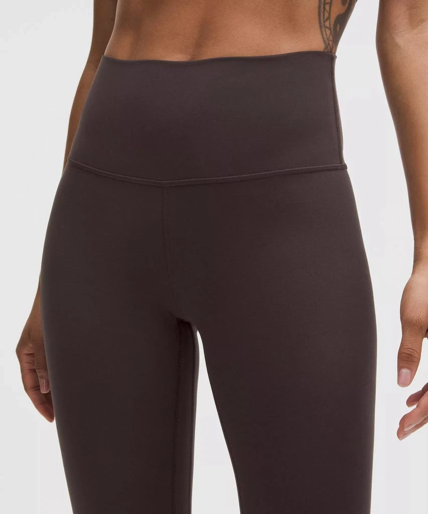 lululemon Align™ High-Rise Pant 25" 商品