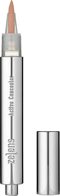 商品Zelens|Active Concealer,价格¥292,第1张图片