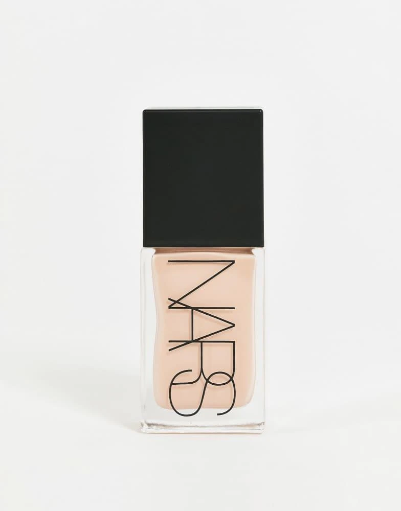 NARS Light Reflecting Foundation 商品